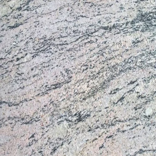 5 Meera White Granite - Image 1