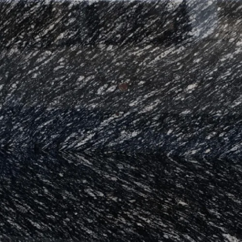 5 Marking Black Granite - Image 1