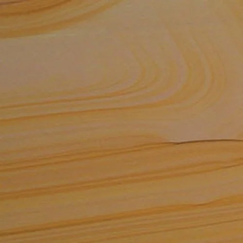 6 Golden Leaf Sandstone - Image 1