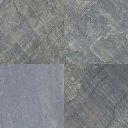 Sagar Black Sandstone