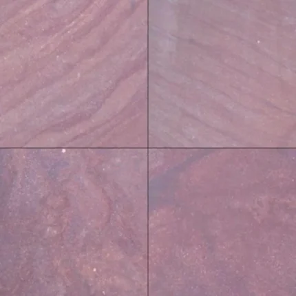 Jodhpur Red Sandstone