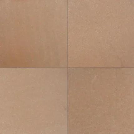 Jodhpur Pink Sandstone