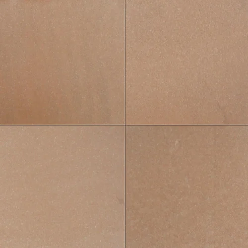 7 Jodhpur Pink Sandstone - Image 1
