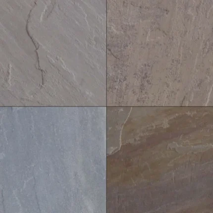 Raveena Sandstone