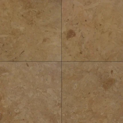 ITA Gold Sandstone