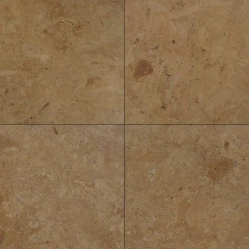8 ITA Gold Sandstone - Image 1