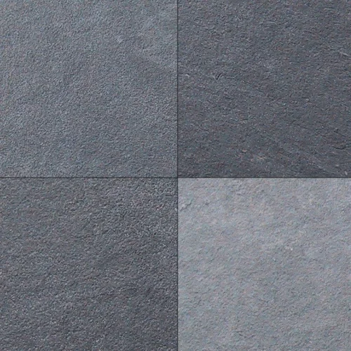 8 Lime Black Limestone - Image 1