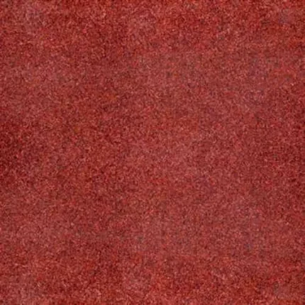 Ruby Red Granite