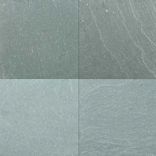 9 Indian Green Slate - Image 1