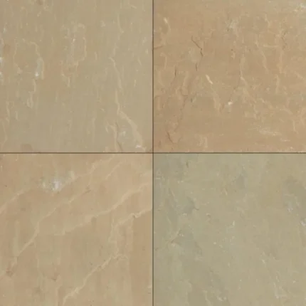 Raj Green Sandstone