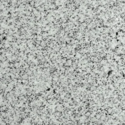 White Supper Granite