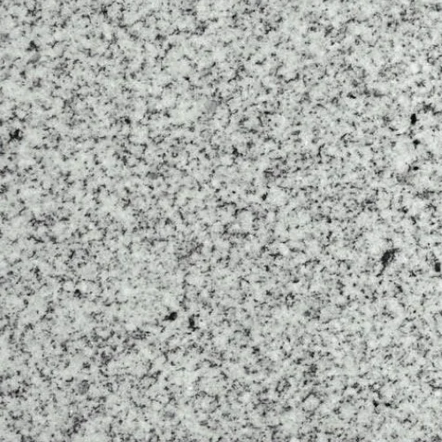 9 White Supper Granite - Image 1